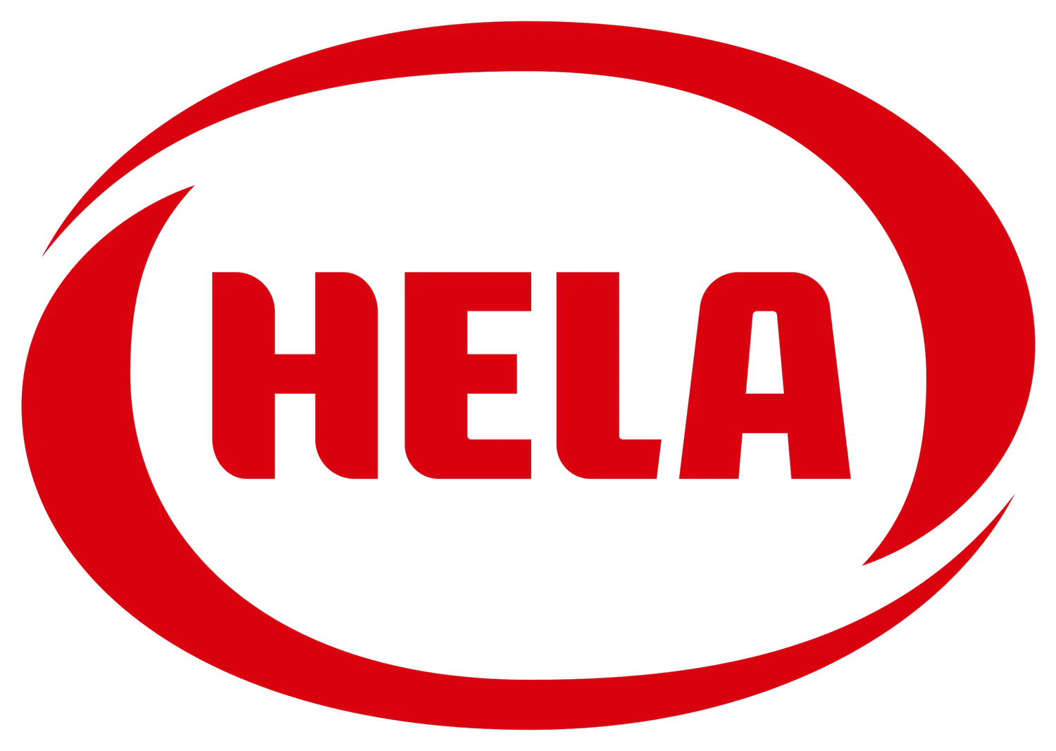 HELA