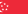 Flag: Singapore