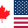 North America